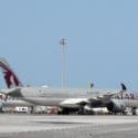 Women On 10 Planes Were Strip-searched At Qatar Airport, Australian Minister Says