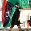 Warring Libya Rivals Sign Truce But Tough Political Talks Ahead