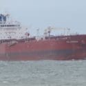 Isle Of Wight: 'Military Assistance' Sought Over Tanker Stowaways