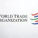 US Rejection Throws WTO Leadership Race Into Confusion