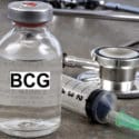 Can A TB Vaccine From 1921 Save Lives From Covid-19?