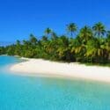 Cook Islands PM Hopes For NZ Travel Bubble Within Weeks