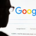 Google To Pay Publishers $US1b Over Three Years For Their News