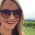 New Zealand Woman Killed In Melbourne