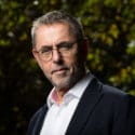 How Australia Is Coping With Covid-19