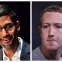US Congressional Probe Finds Big Tech Abuses Power But Does Not Urge Break-up