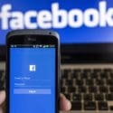 Threats To Freedom Warned If Social Media Unlocked To Five Eyes