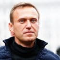 Chemical Weapons Watchdog Ready To Assist Russia In Navalny Case