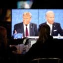 Presidential Debate: How The World's Media Reacted