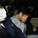 Japan 'Twitter Killer' Pleads Guilty To Murders