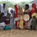UN World Food Programme Wins 2020 Nobel Peace Prize