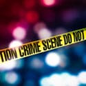 Man Shot Dead At Dueling Denver Rallies, Suspect In Custody