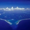 Govt Project On The Cook Islands' Penrhyn To Be Investigated