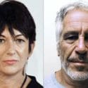 Ghislaine Maxwell Loses Bid To Keep Her Jeffrey Epstein Testimony Secret