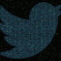 Twitter: Major Outage Affects Users Around The World