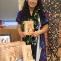 Teine Sāmoa Project Shines Light On Lives Of Samoan Women In NZ