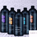 $20 Full Body Spraytans Are Here To Stay!: Lash Lounge