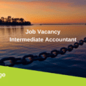 Job Vacancy Intermediate Accountant: WK Strawbridge
