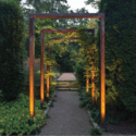Looking For Landscape Lighting?: Storey Home Collection