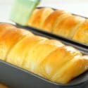 Soft And Fluffy Condensed Milk Bread