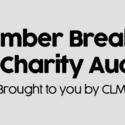 Movember Fundraising Breakfast And Charity Auction
