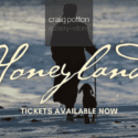 Honeyland, Tickets Available Now At Craig Potton Gallery