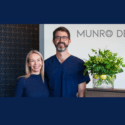 Munro Dental