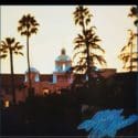 Eagles – Hotel California