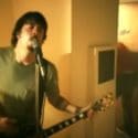 Foo Fighters – My Hero (Official Music Video)