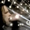 Korn – Freak On A Leash (AC3 Stereo) (Official Music Video)