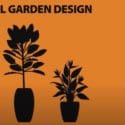 How To Create A Tropical Garden | Mitre 10 Easy As Garden