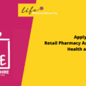 Christmas In Nelson Tasman Is For Everyone!: Life Pharmacy