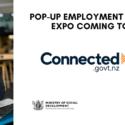 Pop-up Employment And Training Expo Coming To Nelson