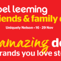 Noel Leeming Friends & Family Deals
