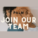 Join The Team: Palm Boutique