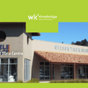 Tile And Slate Centre: WK Strawbridge Advisors And Accountants