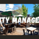 Apply For Duty Manager: 623 In The City – Nelson
