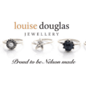 Stunning And Sophisticated For Any Occasion: Louise Douglas Jewellery
