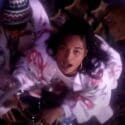 TLC – Sleigh Ride (Official HD Video)