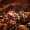 Scottish Beef Stew | My Favourite Scottish Recipe EVER! | Perfect For Burns Night