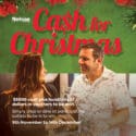 Cash For Christmas