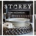 Looking For Gifts For Christmas?: Storey Home Collection