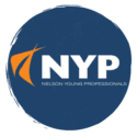 NYP – Nelson Young Professionals Inc