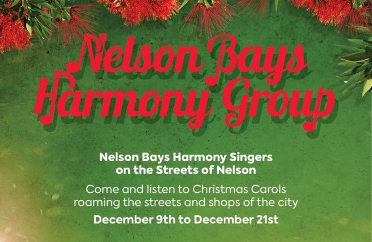 Nelson Bays Harmony Group 768x499