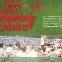 Nelson Symphony Orchestra