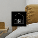 Our Beautiful Harmie Vases : Pablo Home