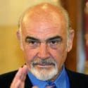 Connery – 'Scotland Forever Imprinted On His Soul'