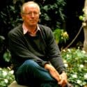 Robert Fisk, Veteran UK Journalist, Dies Aged 74