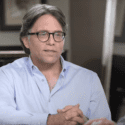 NXIVM Sentencing: 'We're Still Finding Out The Atrocities He Committed'