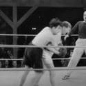 Charlie Chaplin Boxing Funny Clips/ Can’t Stop Laughing / Charlie Chaplin Comedy Videos.